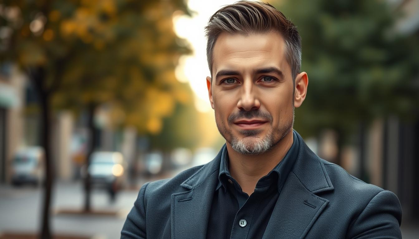 Enterprise systems development specialist