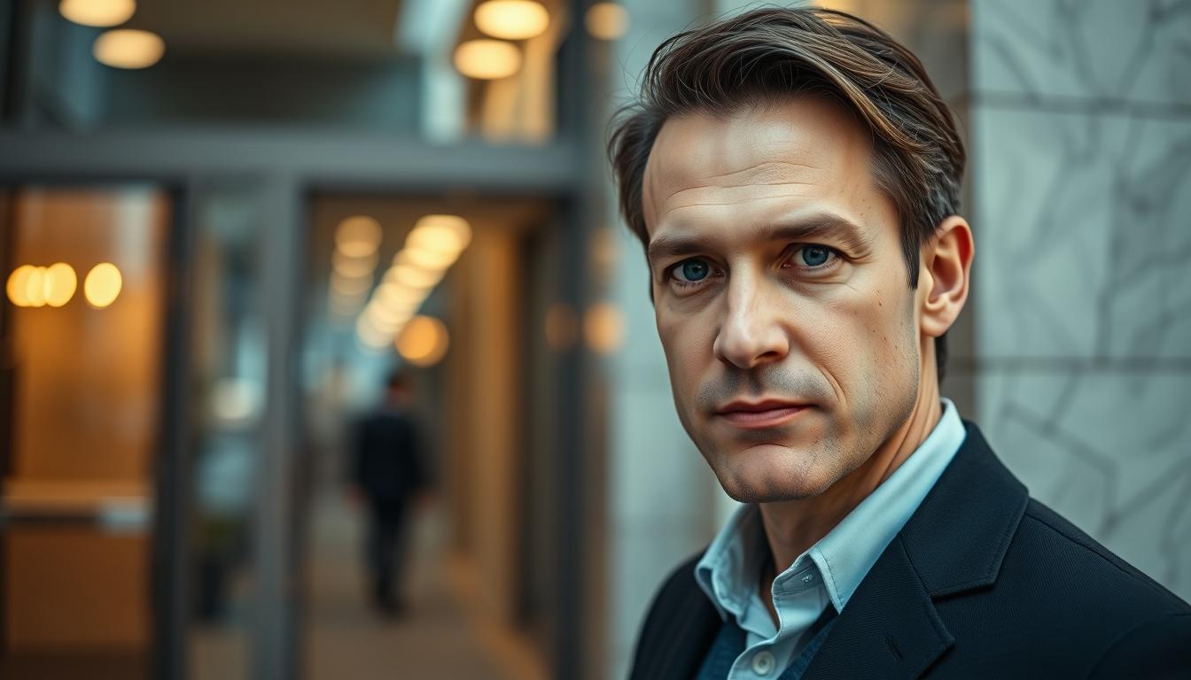 Business software implementation specialist