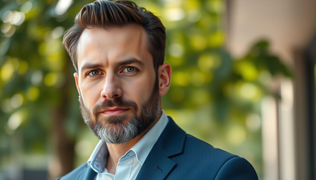 Business software strategy specialist