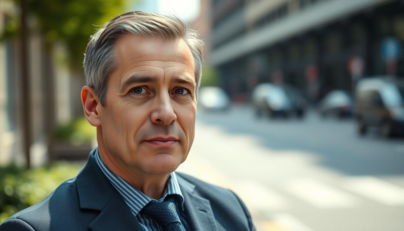 Software product coordination specialist